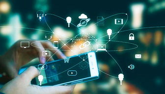 玩家盛宴系統(tǒng)開發(fā) 智能系統(tǒng)的架構(gòu)與應(yīng)用